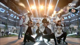 덤앤더머홍대놀이터점 | iKON - 덤앤더머(DUMB&DUMBER) 0107 M COUNTDOWN - YouTube in 2020 | Korean music, Popular music, Music covers