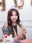All드림캐쳐 on Twitter - 2023