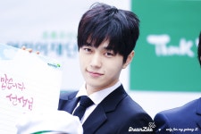 ∞♡♡myungsoo♡♡エル ♡♡명수♡♡∞