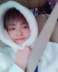 Instagram의 한빛👑님: “또 한번의 겨울🌨 감기조심하세요⛄ #한빛 #hanbit #hotplace #badkiz #두번째 #겨울 #너무너무 #춥다 #모두들... 
