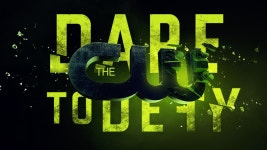 다음 @Behance 프로젝트 확인: “THE CW 2016 CONCEPTS” https://www.behance.net/gallery/35230009/THE-CW-2016-CONCEPTS | The cw... 