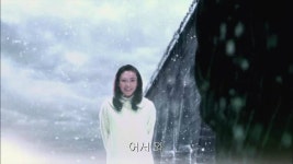 영화 을 보고 | Jon snow, Fictional characters, Character
