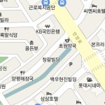 Pin on 팡팡포토