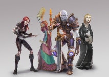 슬레이어즈에 있는 1111 111님의 핀(이미지 포함)