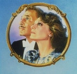 Anne Bancroft - 2020 | 유명인사