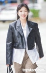 톱스타뉴스 포토 (Topstarnews) on Twitter | レッドベルベット