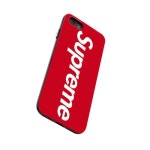 슈프림 카드도어범퍼케이스 SUPREME CARD DOOR BUMPER CASE... TPU케이스 #PC케이스 #에티켓거울케이스 #삼성갤럭시탭s4케이스 #갤럭시북10.... 