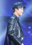 알엠아시아츠케루공덕 | Kim Namjoon❤❤ || [181128] Asia Artist Awards #AAA2018 #방탄소년 #BTS #RM Kim Namjoon❤❤ || [181128] Asia Artist Awards...