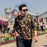 ♠남자 빅사이즈 전문 쇼핑몰 큰형님!  ♠쇼핑몰 구경하기  http... 느바 #재태크 #음식 …(이미지 포함) | 빅사이즈, 축구, 큰 사이즈
