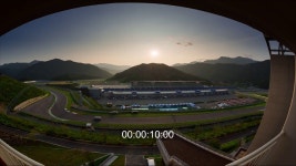 timelapse native shot : 15-08-12 스피디움-08 5710x3206 30f_1