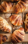 Bread에 있는 예진 문님의 핀 | 음식, 빵집, 빵