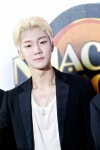 #이승훈 #LEESEUNGHOON #승훈 #HOONY #위너 #WINNER