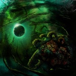 Azathoth (Card battles within the game have the power to alter the course of the story. Winning/losing will result in drastic... 