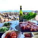 [New] The 10 Best Foods Today (with Pictures) -  흑돼지는 역시! 난드르 흑돼지! 난드르깡통구이 성산온평. (성산읍 온평리1002번지... 