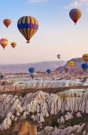 Pin von 이승희 auf 기구 | Urlaub reisen, Reisen, Verreisen