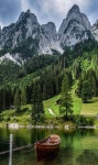 Beautiful Nature | 풍경 사진, 놀라운 자연, 경치