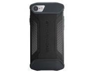 PRODUCT_Hard에 있는 인애 김님의 핀