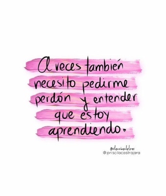 Pin de odalys herrera en Positive Moments | Frases de palabras, Frases bonitas, Frases motivadoras