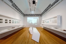 Speed Limits - Project Projects | 디자인, 건축