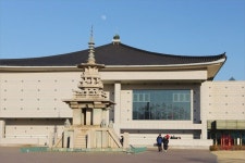 경주 가볼만한곳 베스트 여행코스 7 첨성대 : 네이버 블로그 | 여행, 일몰, 역사