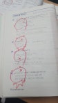 Pin by 신예은 on 밈? in 2022 | Bullet journal, Journal, Supplies