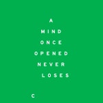 1057-a29790403655d0ccffc8c1f335c89a2f0ca2b449_ipad.png (1024×1024) | 타이포그래피