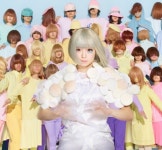 으아니이런컷이있었음?!?!