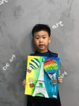 내가 가고 싶은곳 (랜드마크)[킨더 (초등) 수업 / 시흥시 정왕동 배곧 미술학원 - 창의미술 크리아트 : 네이버 블로그 | 어린이 그림 그리기... 