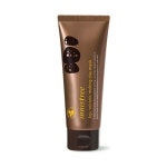 [INNISFREE] Jeju Volcanic Melting Clay Mask 100ml Brand... All Skin Types Gender	Unisex Size	100ml Country/Region o… | 마스크