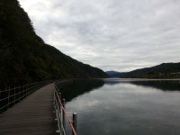화천 산소길