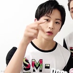 올해목표  1. 워드 필기 2. 워드 실기 3. 컴활 실기 4. 증권투자권유대행인 5. 펀드투자권유대행인 6. 전산회계 1급