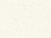 Wallcovering_(파우더샌드) 82190-1 | 벽지, 생각, 질감