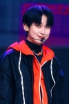 [PD노트 미션 포토] ENHYPEN - 선우 : PD노트 : [PD노트 미션 포토] ENHYPEN - 선우 : SBS | Music event, Show photos, Kim sun