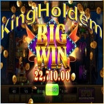 강남홀덤바  Kings Holdem 카톡:kingsholdem. | 블로그