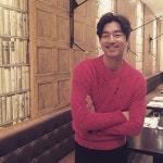 이젠 대놓고 홍보하는 숲블리의 숲스타그램 on Instagram: “- 핑크색 니트 남 #공유 설 연휴 끝나고 그가 코엑스를 간 이유... 