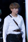 round coco 🌻 라운드 코코 💚 on Twitter | Nct dream, Nct, Nct 127