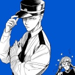 「제노스으으으으!!!!」おしゃれまとめの人気アイデア｜Pinterest｜정 민 | ワンパンマン, イラスト, サイジェノ