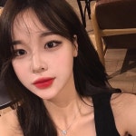 근접셀카에 있는 핀