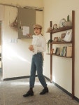 www.stylenanda.com | 옷감, 패션