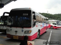 Bus에 있는 8478 K님의 핀 - 2020