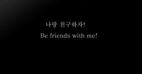 Korean에 있는 Jenni Johnson님의 핀 | 한국어, 영어 문장, 영어