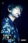 투마이달링 TOMYDARLING on | Movie posters, Poster, Movies