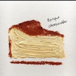 Творчество에 있는 ДИЗАЙНЕР님의 핀 | 오일 파스텔 드로잉, 유화 기법, 유화