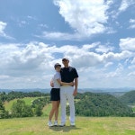 다음에는 더 잘치자 수고했어  너는 러브  . . . . 다음에는 더 잘치자 수고했어 내사릉 #likeforfollow#likeforlikes#fff... 