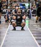 crossfit에 있는 Active core님의 핀