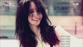 THE K2 (더 케이투) (@K2_tvN) | تويتر | Long hair styles, Hair styles, Beauty