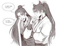https://mobile.twitter.com/maehwa0044 - 2023 | 그림, 애니메이션 
