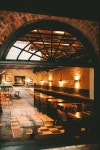 인테리어에 있는 이종휘님의 핀 | 인테리어