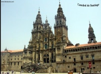 Pin by 수현 홍 on 레벨 | Cathedral, Barcelona cathedral, Building