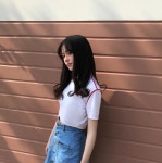 (주)ICBIY KOREA | Hình ảnh trong 귀염둥이 của 성 주 | Thời trang, Korea, Nhà